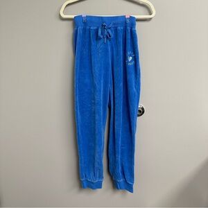 Juicy X Forever 21 joggers, size Medium